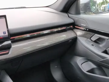 520d xD Tour M SPORT DAProf 360° AHK H/K