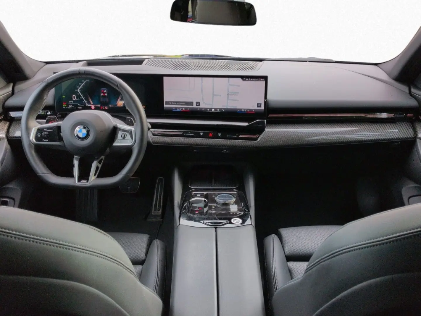 520d xD Tour M SPORT DAProf 360° AHK H/K