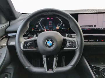 520d xD Tour M SPORT DAProf 360° AHK H/K