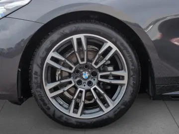 520d xD Tour M SPORT DAProf 360° AHK H/K