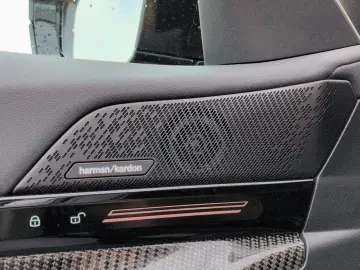 520d xD Tour M SPORT DAProf 360° AHK H/K