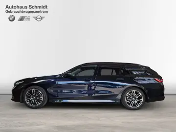 520d xDrive Touring 530€ netto/mtl*M Sportpaket*
