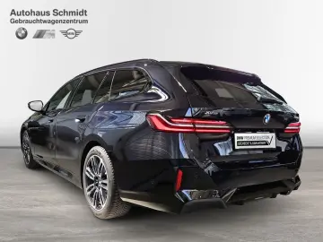 520d xDrive Touring 530€ netto/mtl*M Sportpaket*
