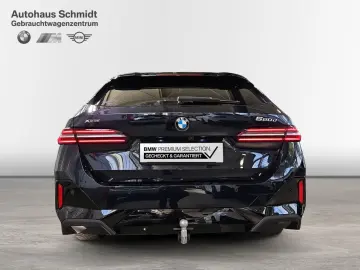 520d xDrive Touring 530€ netto/mtl*M Sportpaket*