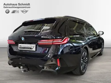 520d xDrive Touring 530€ netto/mtl*M Sportpaket*
