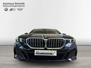 520d xDrive Touring 530€ netto/mtl*M Sportpaket*