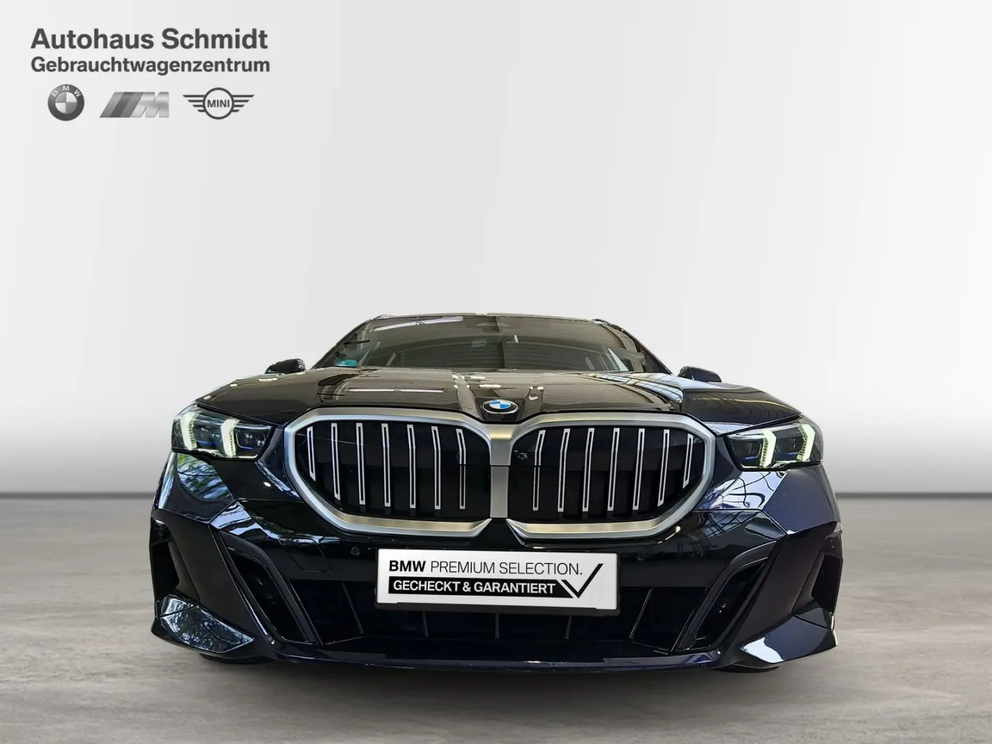 520d xDrive Touring 530€ netto/mtl*M Sportpaket*