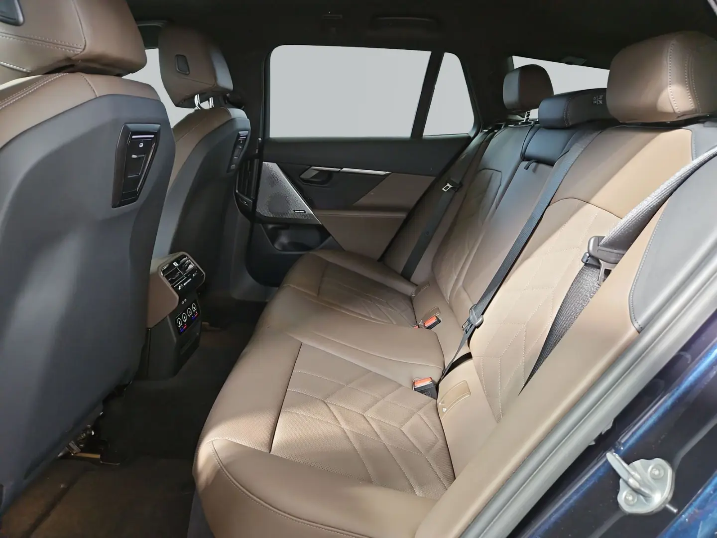 520d xDrive Touring 530€ netto/mtl*M Sportpaket*