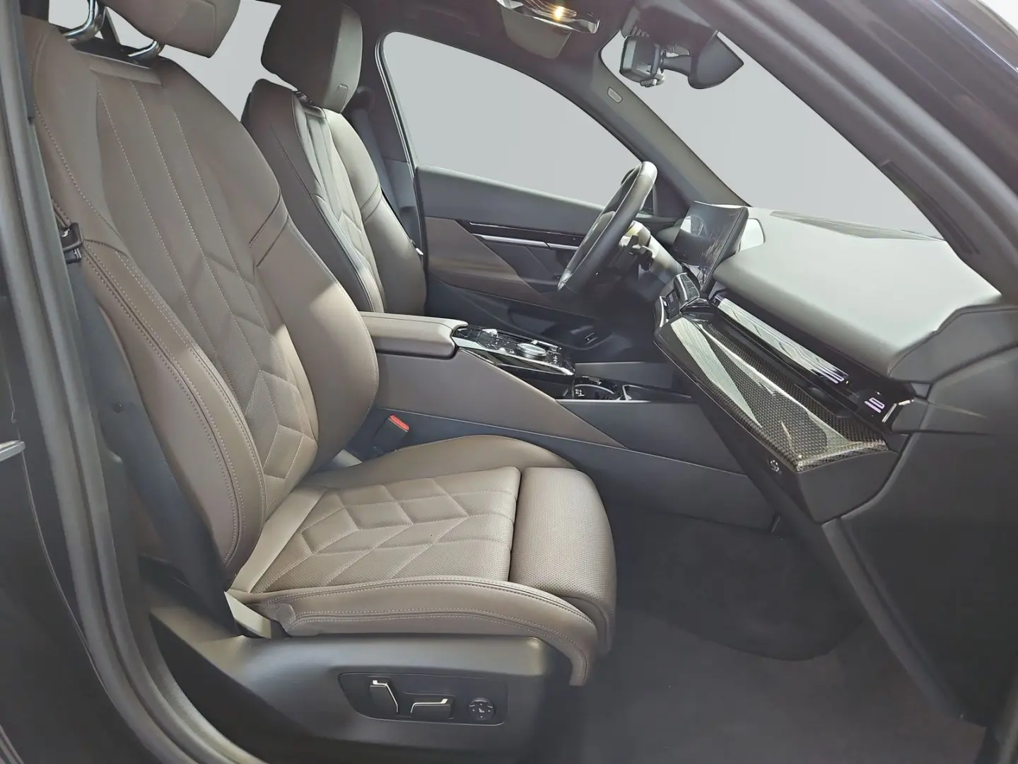 520d xDrive Touring 530€ netto/mtl*M Sportpaket*