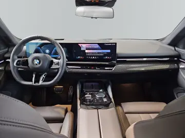 520d xDrive Touring 530€ netto/mtl*M Sportpaket*