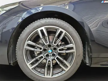 520d xDrive Touring 530€ netto/mtl*M Sportpaket*