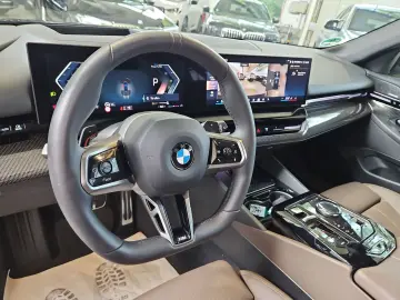 520d xDrive Touring 530€ netto/mtl*M Sportpaket*