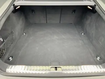 A7 Sportback 40 TDI S-LINE HD-MATRIX+NAV+ACC+AHK