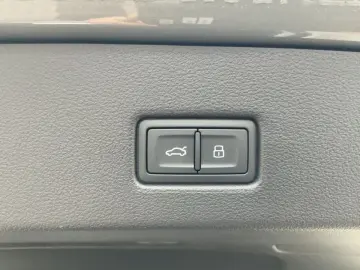 A7 Sportback 40 TDI S-LINE HD-MATRIX+NAV+ACC+AHK