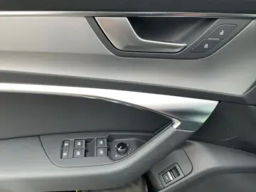 A7 Sportback 40 TDI S-LINE HD-MATRIX+NAV+ACC+AHK