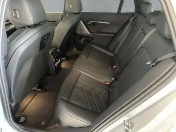 520 dxDrive M-SPORT PANO ACC AHK Standhzg HARMAN