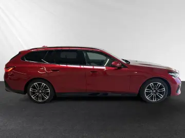 520d xDrive Touring M Sport|AHK|Pano|Harman/Kard