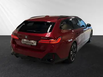 520d xDrive Touring M Sport|AHK|Pano|Harman/Kard