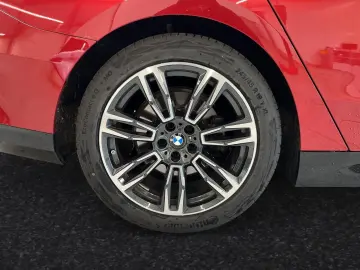520d xDrive Touring M Sport|AHK|Pano|Harman/Kard