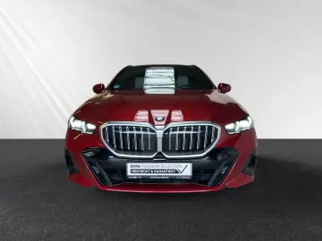 520d xDrive Touring M Sport|AHK|Pano|Harman/Kard