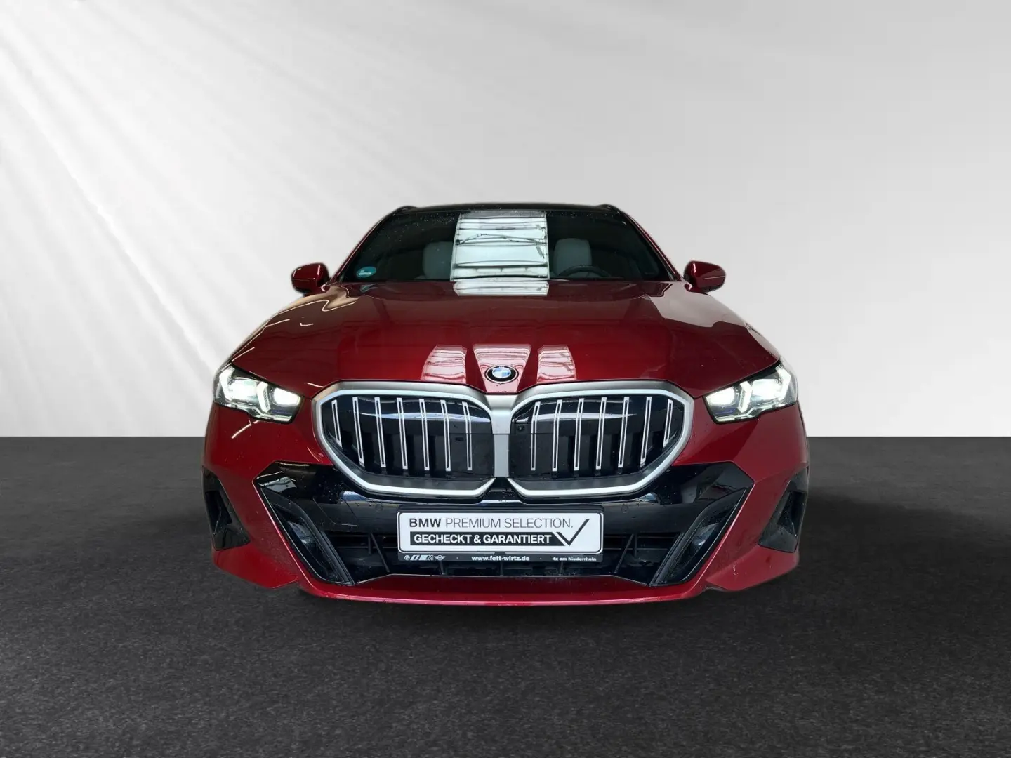 520d xDrive Touring M Sport|AHK|Pano|Harman/Kard