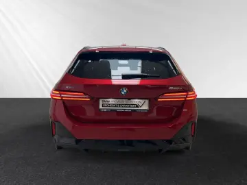 520d xDrive Touring M Sport|AHK|Pano|Harman/Kard
