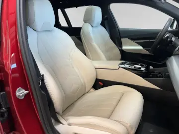 520d xDrive Touring M Sport|AHK|Pano|Harman/Kard
