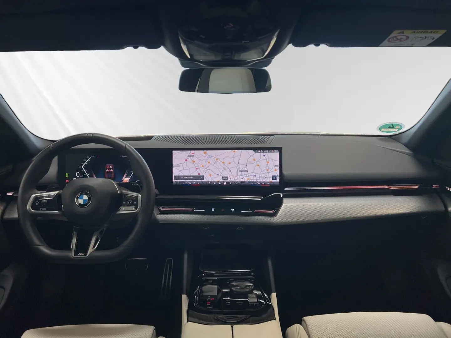 520d xDrive Touring M Sport|AHK|Pano|Harman/Kard