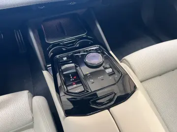 520d xDrive Touring M Sport|AHK|Pano|Harman/Kard
