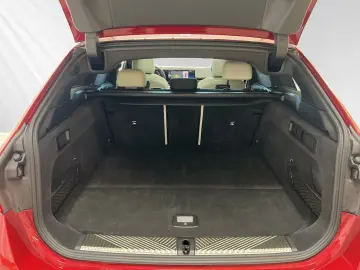 520d xDrive Touring M Sport|AHK|Pano|Harman/Kard