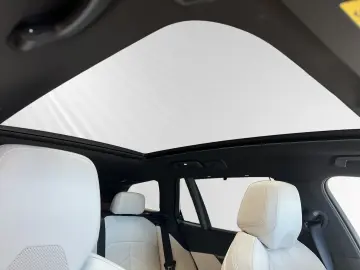 520d xDrive Touring M Sport|AHK|Pano|Harman/Kard