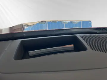 520d xDrive Touring M Sport|AHK|Pano|Harman/Kard