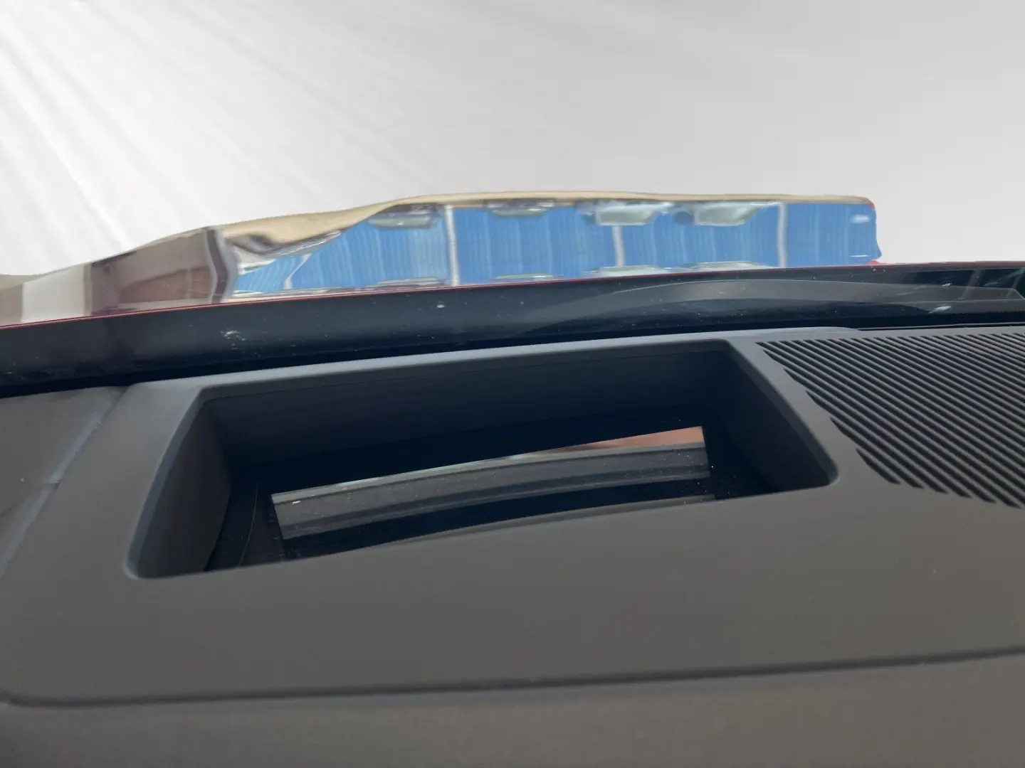 520d xDrive Touring M Sport|AHK|Pano|Harman/Kard