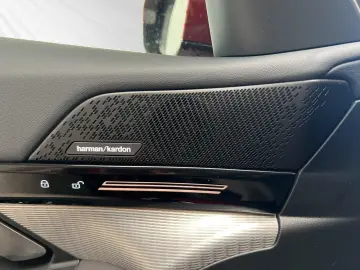 520d xDrive Touring M Sport|AHK|Pano|Harman/Kard