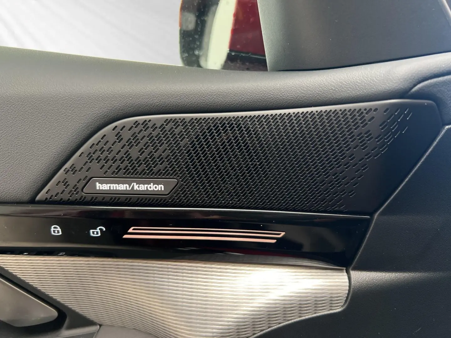520d xDrive Touring M Sport|AHK|Pano|Harman/Kard