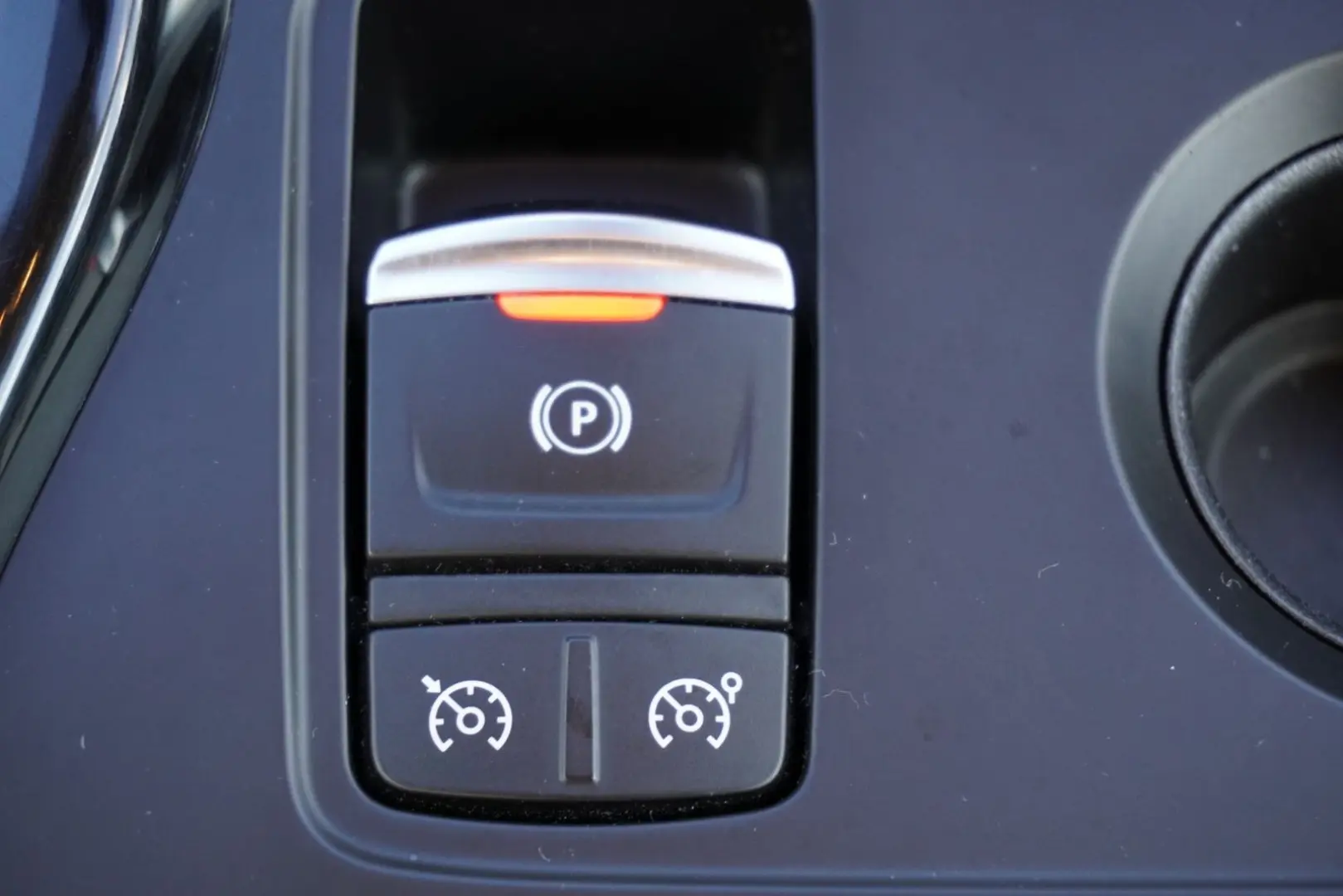 Kadjar 1.3 TCe 140 Business Navi Sitzheizung PDC