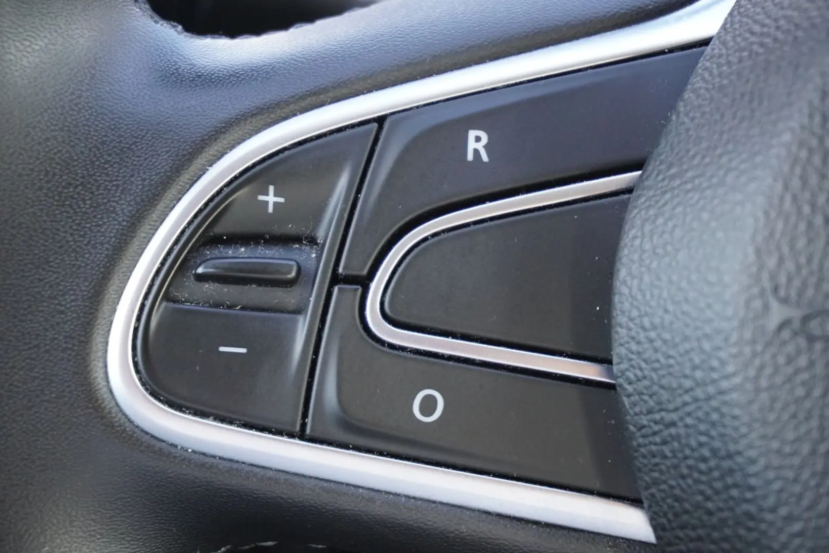 Kadjar 1.3 TCe 140 Business Navi Sitzheizung PDC