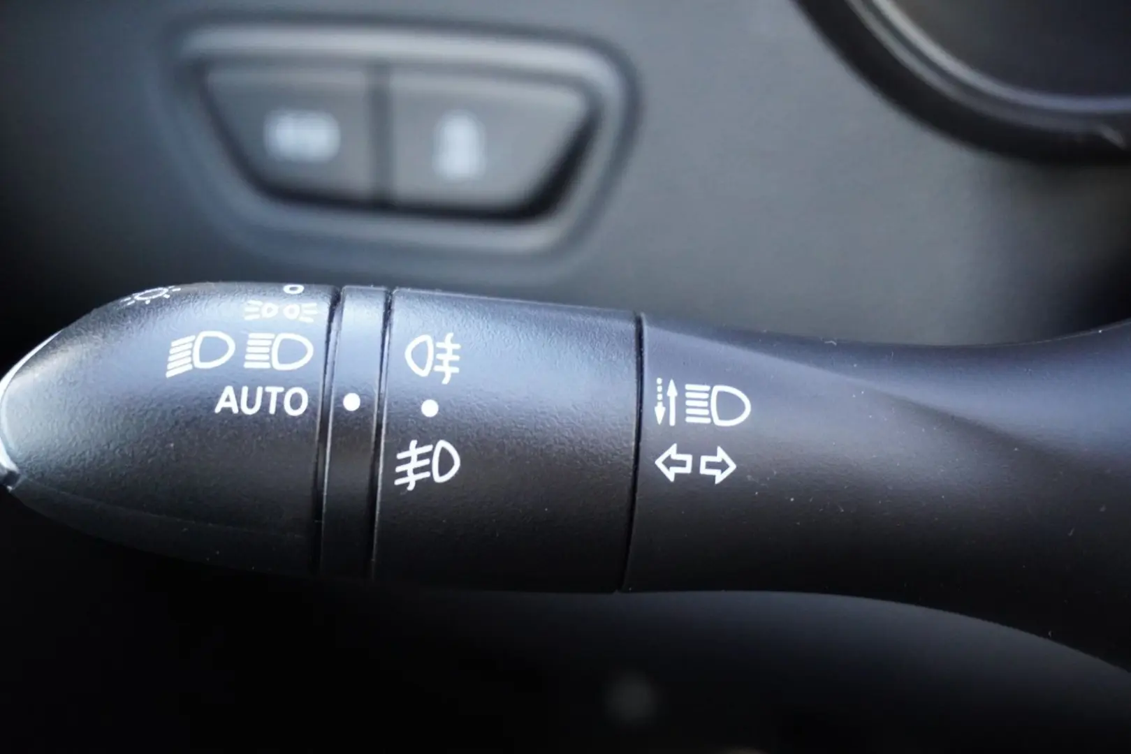 Kadjar 1.3 TCe 140 Business Navi Sitzheizung PDC