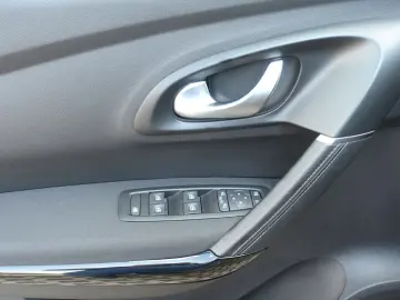 Kadjar Limited Zen 1.5 Blue dCi 115 | NAVI | PDC