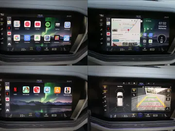 Milanne Auto Trade - TVA Inclus - Full Serice - Fara Daune