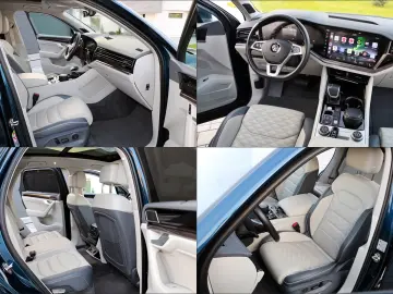 Milanne Auto Trade - TVA Inclus - Full Serice - Fara Daune