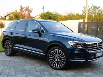 Milanne Auto Trade - TVA Inclus - Full Serice - Fara Daune