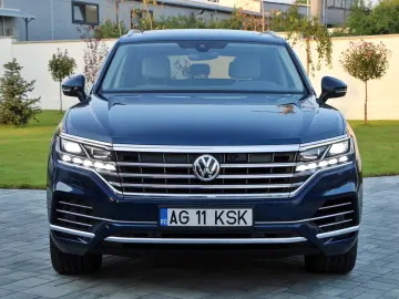 Milanne Auto Trade - TVA Inclus - Full Serice - Fara Daune