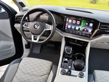 Milanne Auto Trade - TVA Inclus - Full Serice - Fara Daune
