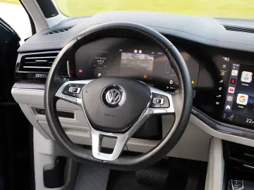 Milanne Auto Trade - TVA Inclus - Full Serice - Fara Daune