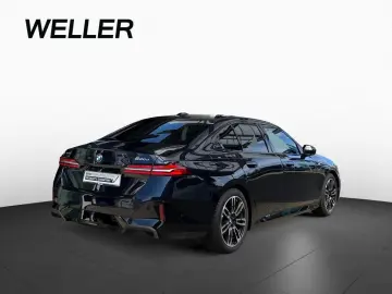520d xDrive M Sport LiCoPro PA+ DA+ ad. LED H/K