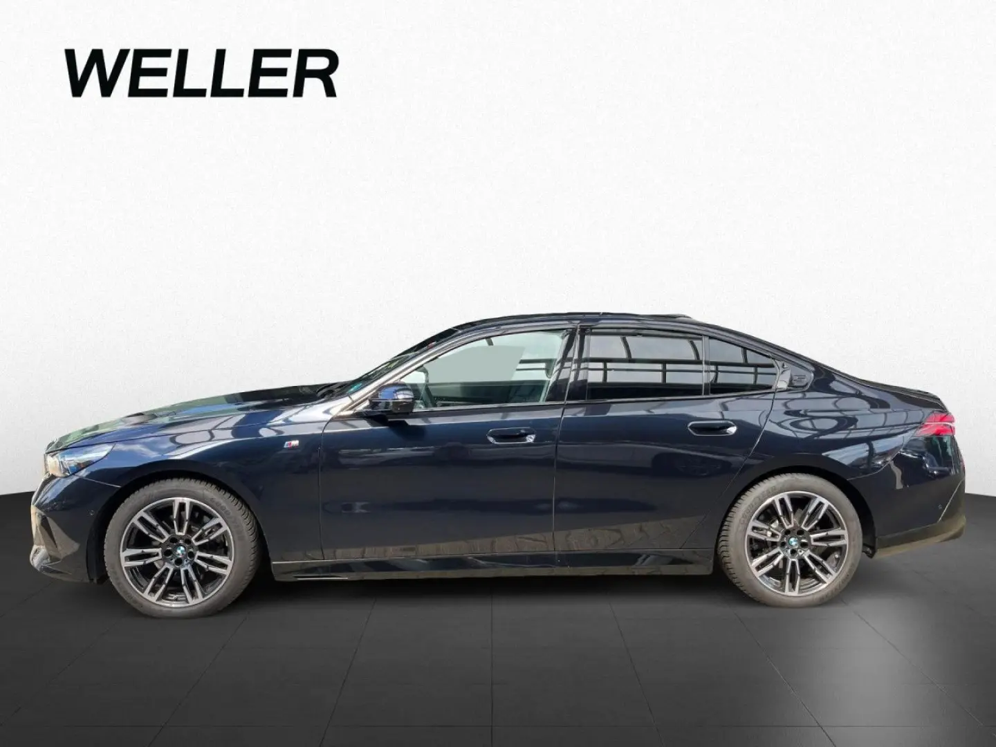 520d xDrive M Sport LiCoPro PA+ DA+ ad. LED H/K