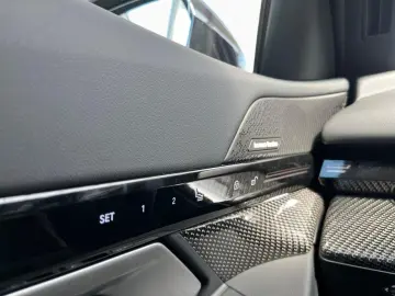 520d xDrive M Sport LiCoPro PA+ DA+ ad. LED H/K