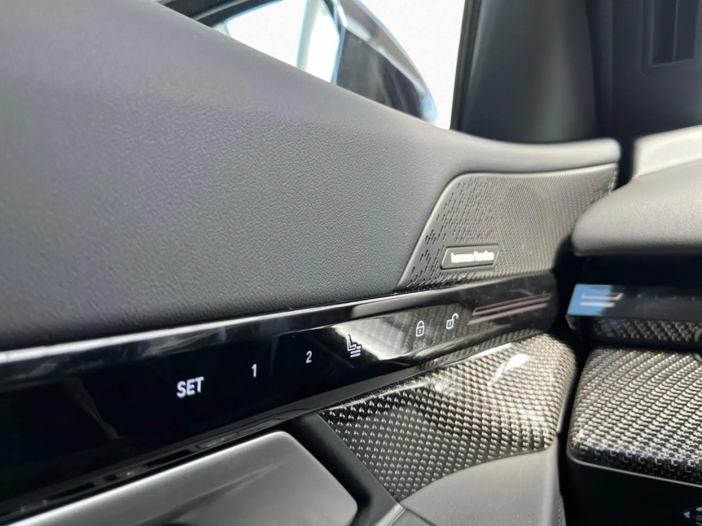 520d xDrive M Sport LiCoPro PA+ DA+ ad. LED H/K