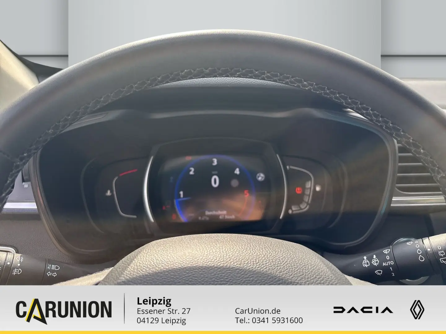 Kadjar LIMITED Deluxe BLUE dCi 115 Deluxe